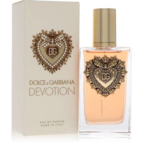 primor dolce gabbana devotion|devotion dolce and gabbana perfume.